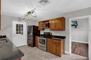 7917 Carolina Ln, Orlando, FL 32825 - Photo 11