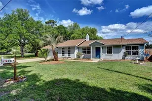 7917 Carolina Ln, Orlando, FL 32825 - Photo 1