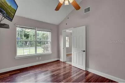 7917 Carolina Lane, Orlando, FL 32825 - Photo 19