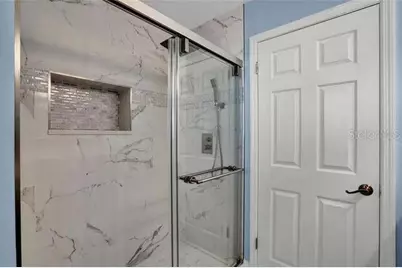 7917 Carolina Lane, Orlando, FL 32825 - Photo 17