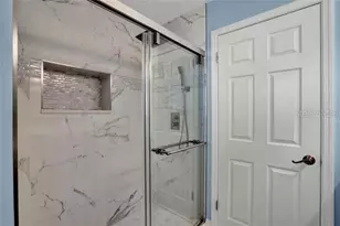 7917 Carolina Ln, Orlando, FL 32825 - Photo 17