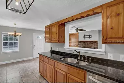 7917 Carolina Lane, Orlando, FL 32825 - Photo 9