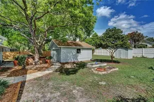 7917 Carolina Ln, Orlando, FL 32825 - Photo 25