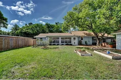 7917 Carolina Lane, Orlando, FL 32825 - Photo 23