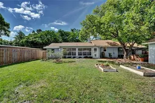 7917 Carolina Ln, Orlando, FL 32825 - Photo 23