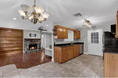 7917 Carolina Lane, Orlando, FL 32825 - Photo 7