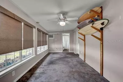 7917 Carolina Lane, Orlando, FL 32825 - Photo 21