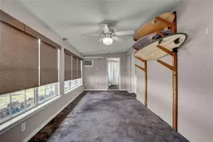 7917 Carolina Ln, Orlando, FL 32825 - Photo 21