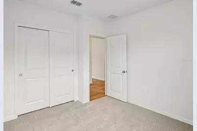 7488 Mia Vine Drive, Brooksville, FL 34601 - Photo 21