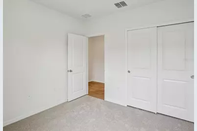 7488 Mia Vine Drive, Brooksville, FL 34601 - Photo 19