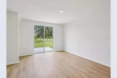 7488 Mia Vine Drive, Brooksville, FL 34601 - Photo 7