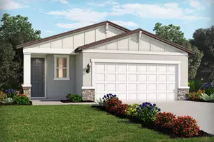 7488 Mia Vine Dr, Brooksville, FL 34601 - Photo 1