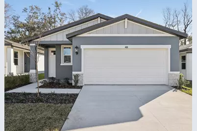 7488 Mia Vine Drive, Brooksville, FL 34601 - Photo 1