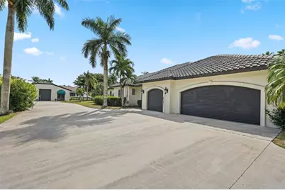 10630 El Caballo Court, Delray Beach, FL 33446 - Photo 75