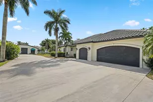 10630 El Caballo Ct, Delray Beach, FL 33446 - Photo 75