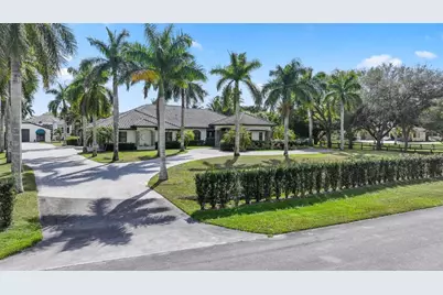 10630 El Caballo Court, Delray Beach, FL 33446 - Photo 85