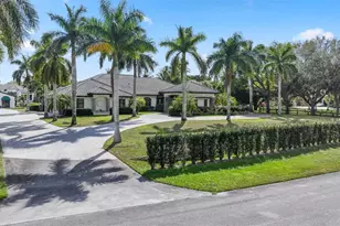 10630 El Caballo Ct, Delray Beach, FL 33446 - Photo 85