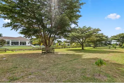 10630 El Caballo Court, Delray Beach, FL 33446 - Photo 53