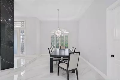 10630 El Caballo Court, Delray Beach, FL 33446 - Photo 11