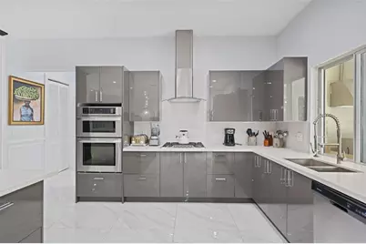 10630 El Caballo Court, Delray Beach, FL 33446 - Photo 17