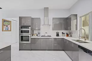 10630 El Caballo Ct, Delray Beach, FL 33446 - Photo 17