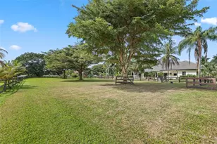 10630 El Caballo Ct, Delray Beach, FL 33446 - Photo 55