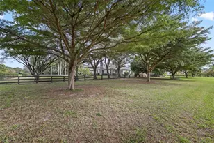 10630 El Caballo Ct, Delray Beach, FL 33446 - Photo 63