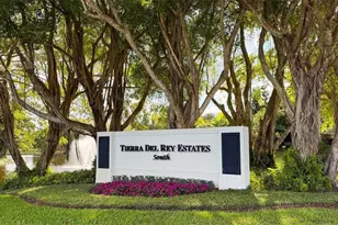 10630 El Caballo Ct, Delray Beach, FL 33446 - Photo 97