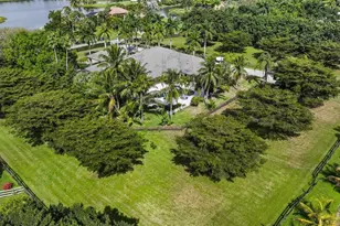 10630 El Caballo Ct, Delray Beach, FL 33446 - Photo 87