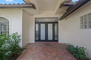 10630 El Caballo Ct, Delray Beach, FL 33446 - Photo 3