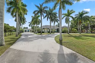 10630 El Caballo Ct, Delray Beach, FL 33446 - Photo 73