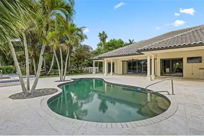 10630 El Caballo Court, Delray Beach, FL 33446 - Photo 51