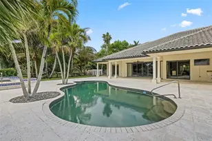 10630 El Caballo Ct, Delray Beach, FL 33446 - Photo 51