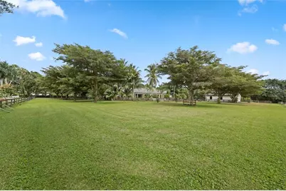 10630 El Caballo Court, Delray Beach, FL 33446 - Photo 61