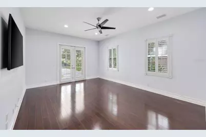 10630 El Caballo Court, Delray Beach, FL 33446 - Photo 39