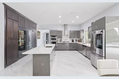 10630 El Caballo Court, Delray Beach, FL 33446 - Photo 15