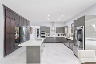 10630 El Caballo Ct, Delray Beach, FL 33446 - Photo 15