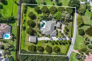 10630 El Caballo Ct, Delray Beach, FL 33446 - Photo 91