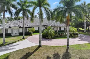 10630 El Caballo Ct, Delray Beach, FL 33446 - Photo 83