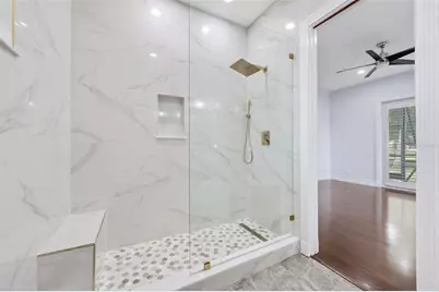 10630 El Caballo Court, Delray Beach, FL 33446 - Photo 37