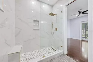 10630 El Caballo Ct, Delray Beach, FL 33446 - Photo 37