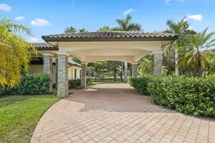10630 El Caballo Ct, Delray Beach, FL 33446 - Photo 67