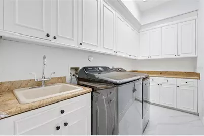 10630 El Caballo Court, Delray Beach, FL 33446 - Photo 23