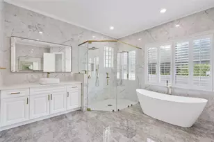 10630 El Caballo Ct, Delray Beach, FL 33446 - Photo 29