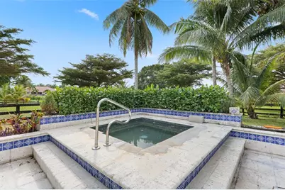 10630 El Caballo Court, Delray Beach, FL 33446 - Photo 49