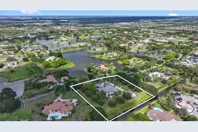 10630 El Caballo Court, Delray Beach, FL 33446 - Photo 93