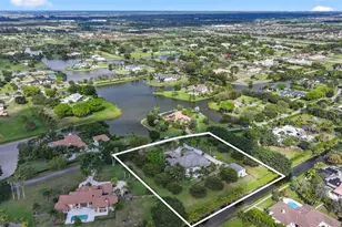 10630 El Caballo Ct, Delray Beach, FL 33446 - Photo 93