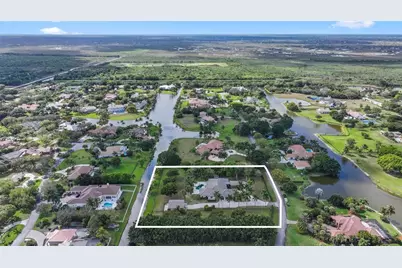 10630 El Caballo Court, Delray Beach, FL 33446 - Photo 95