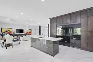 10630 El Caballo Ct, Delray Beach, FL 33446 - Photo 19