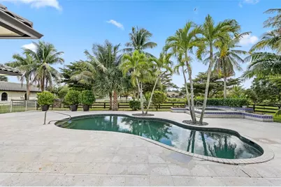 10630 El Caballo Court, Delray Beach, FL 33446 - Photo 45